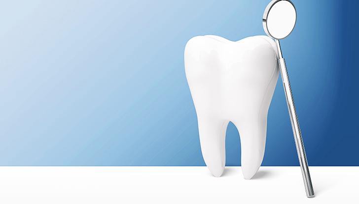 oraly-ultrasonic-teeth-cleaner